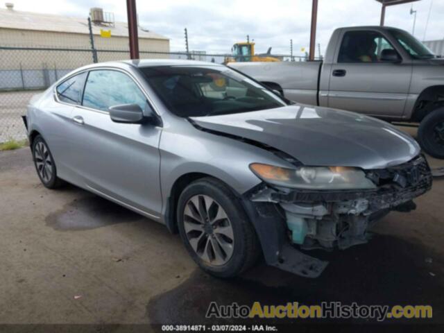 HONDA ACCORD LX-S, 1HGCT1B39DA025823