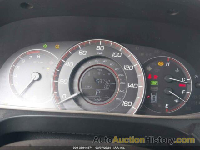 HONDA ACCORD LX-S, 1HGCT1B39DA025823