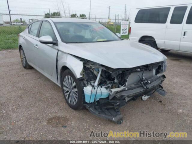 NISSAN ALTIMA SV FWD, 1N4BL4DV8PN366045