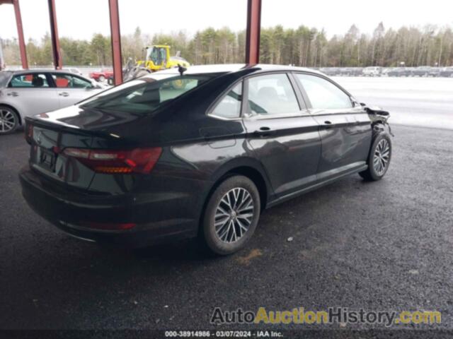 VOLKSWAGEN JETTA 1.4T R-LINE/1.4T S/1.4T SE, 3VWC57BU4KM271096