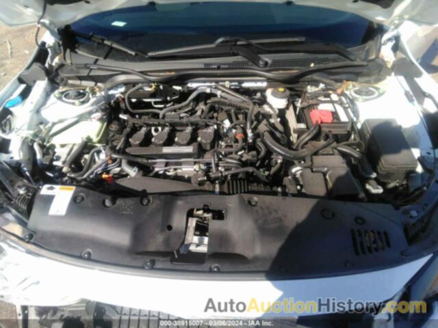 HONDA CIVIC EX, SHHFK7H64KU205605