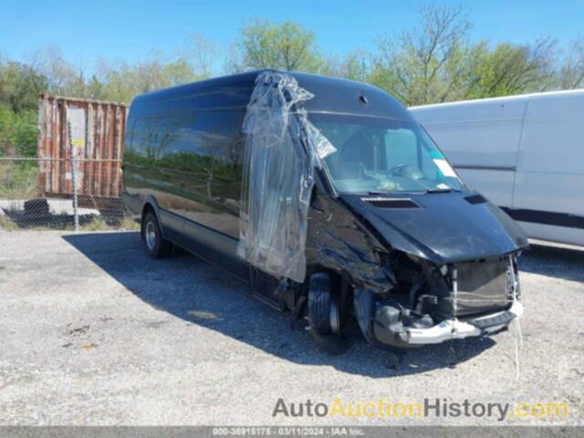 MERCEDES-BENZ SPRINTER 3500 HIGH ROOF, WDAPF4CB0GP321803