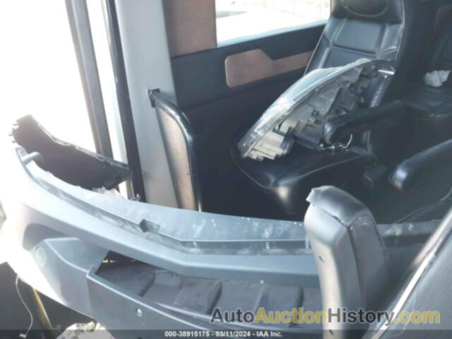 MERCEDES-BENZ SPRINTER 3500 HIGH ROOF, WDAPF4CB0GP321803