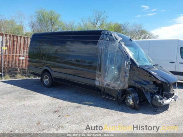 MERCEDES-BENZ SPRINTER 3500 HIGH ROOF, WDAPF4CB0GP321803