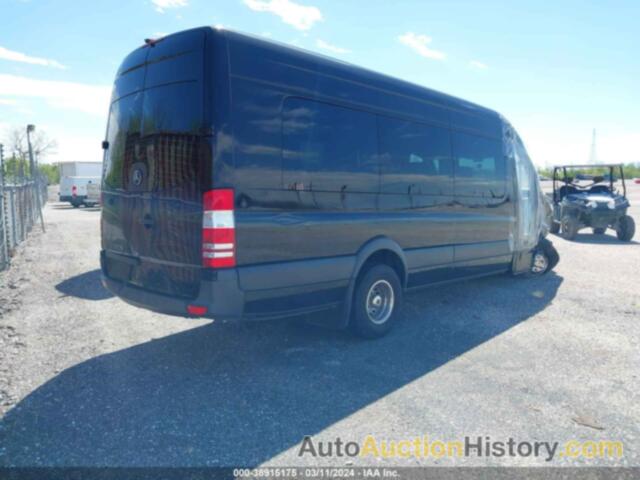 MERCEDES-BENZ SPRINTER 3500 HIGH ROOF, WDAPF4CB0GP321803