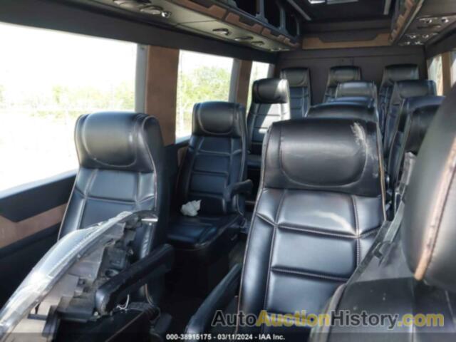 MERCEDES-BENZ SPRINTER 3500 HIGH ROOF, WDAPF4CB0GP321803