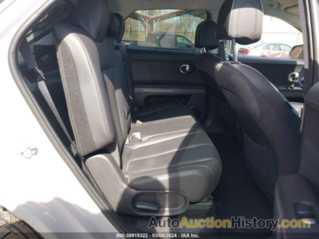 HYUNDAI IONIQ 5 SEL, KM8KNDAF1PU149438