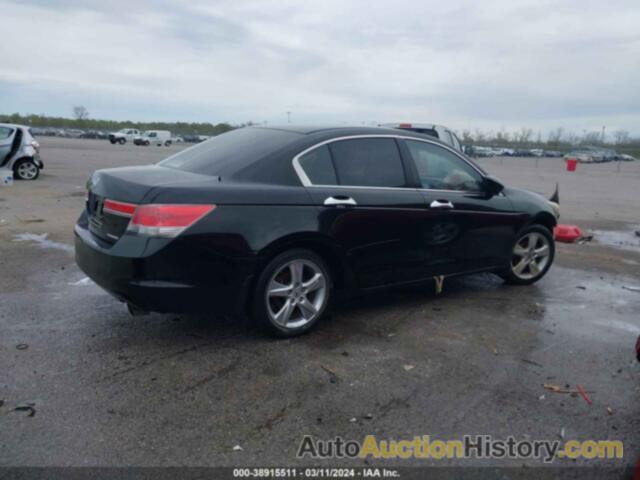 HONDA ACCORD 2.4 SE, 1HGCP2F69BA115906