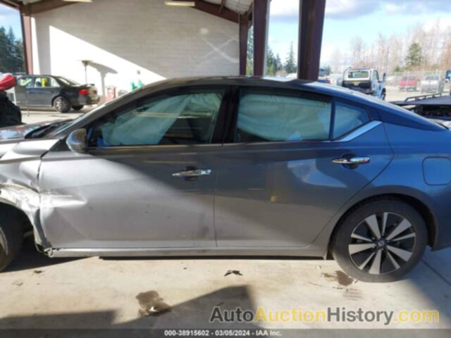 NISSAN ALTIMA SL FWD, 1N4BL4EV5LC217709