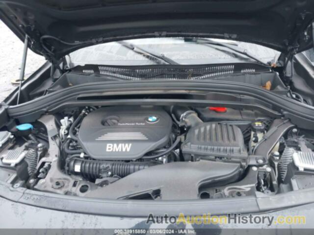 BMW X2 XDRIVE28I, WBXYJ5C50K5N39229