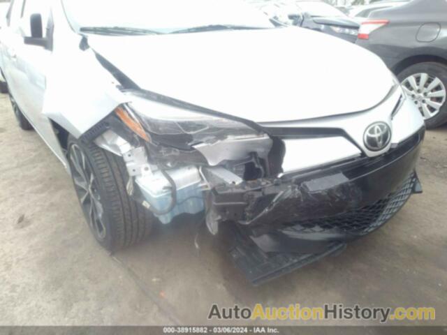 TOYOTA COROLLA L/LE/XLE/SE/XSE, 2T1BURHEXHC747074