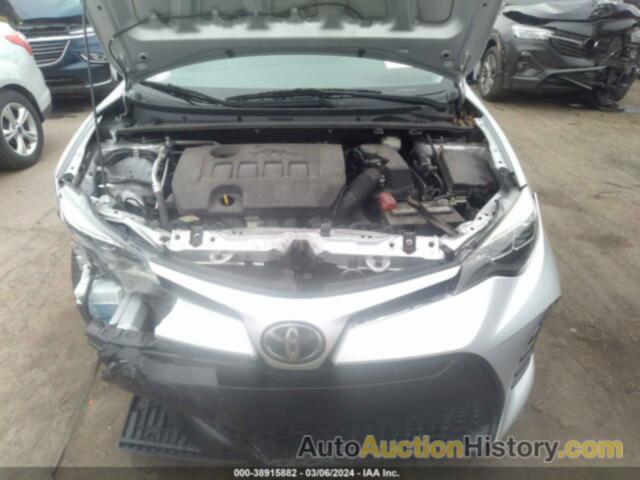 TOYOTA COROLLA L/LE/XLE/SE/XSE, 2T1BURHEXHC747074