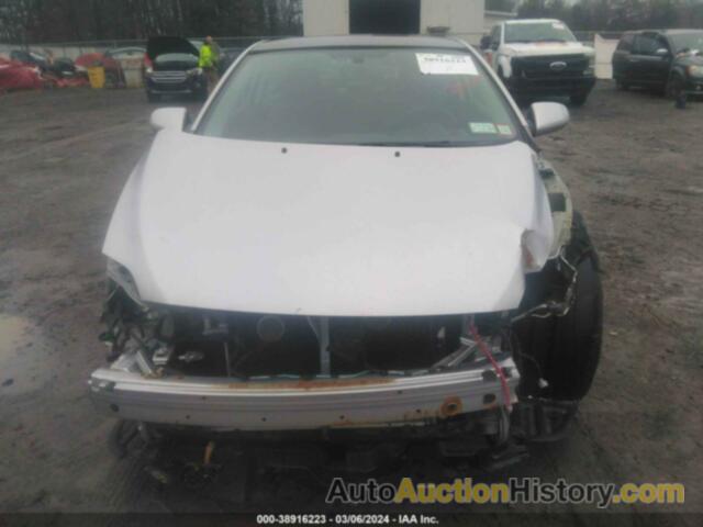 SCION TC, JTKDE3B79A0311192