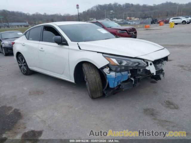 NISSAN ALTIMA SR, 1N4BL4CV3MN366208