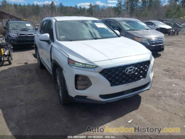 HYUNDAI SANTA FE SE, 5NMS2CAD7LH239913