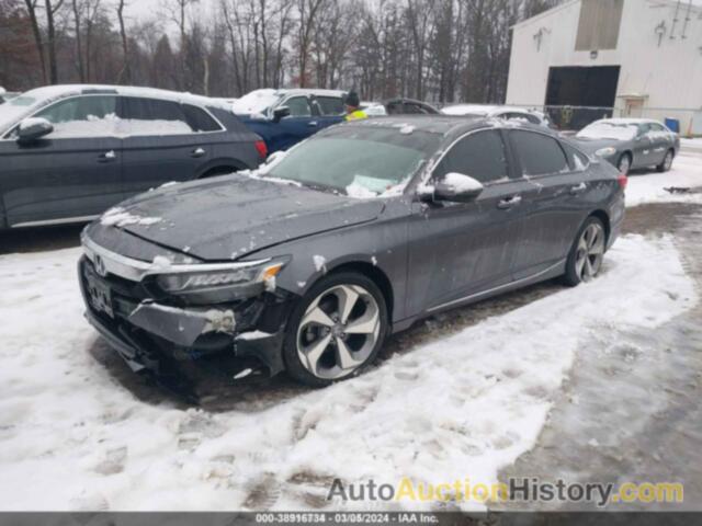 HONDA ACCORD EX-L, 1HGCV1F68JA041716