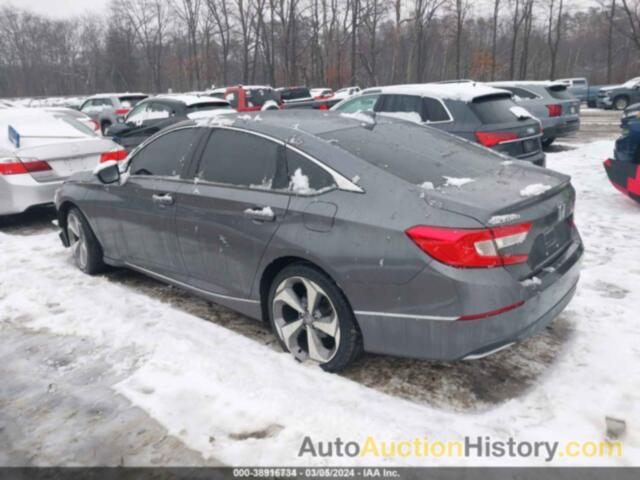 HONDA ACCORD EX-L, 1HGCV1F68JA041716