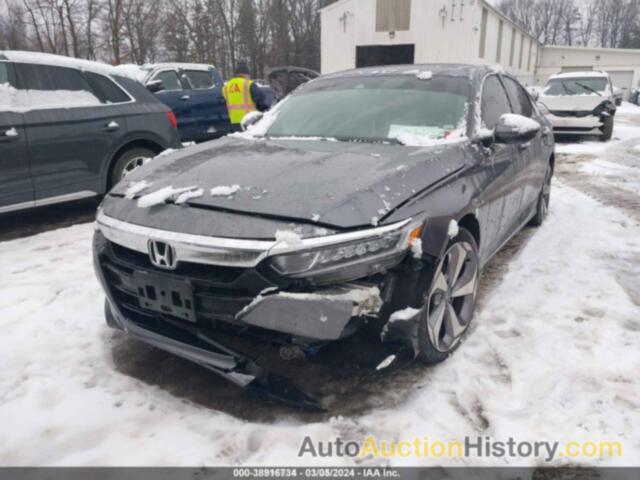 HONDA ACCORD EX-L, 1HGCV1F68JA041716