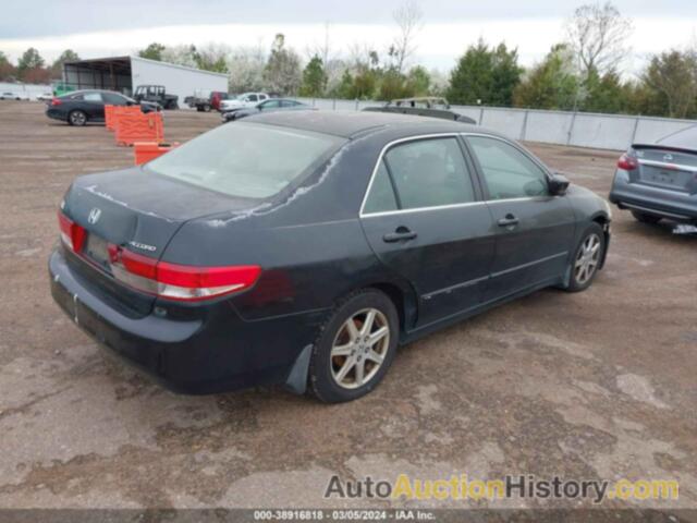 HONDA ACCORD 3.0 EX, 1HGCM66553A032157