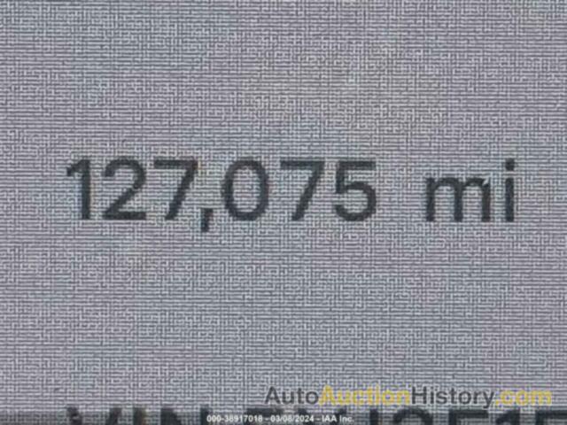 TESLA MODEL 3 LONG RANGE/PERFORMANCE, 5YJ3E1EB8JF119559