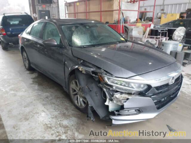 HONDA ACCORD LX, 1HGCV1F15LA046623