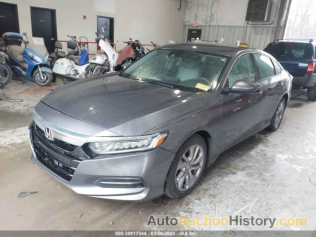 HONDA ACCORD LX, 1HGCV1F15LA046623