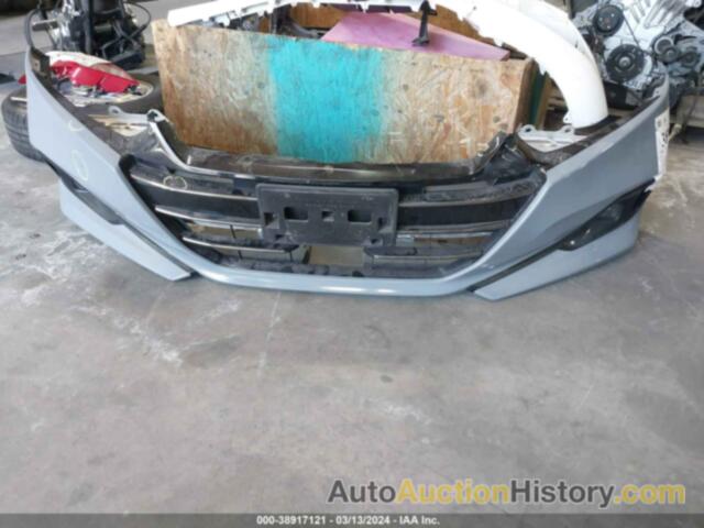 HONDA ACCORD SPORT, 1HGCV1F39MA010551