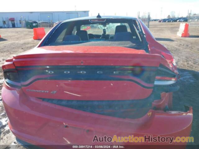 DODGE CHARGER GT AWD, 2C3CDXJG7JH115797