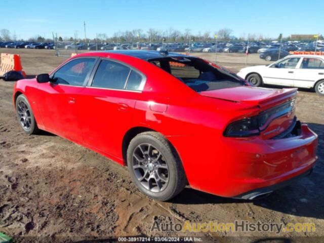 DODGE CHARGER GT AWD, 2C3CDXJG7JH115797