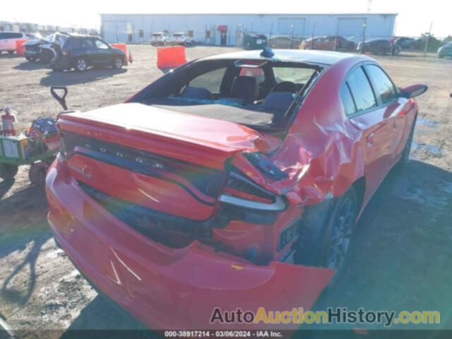 DODGE CHARGER GT AWD, 2C3CDXJG7JH115797