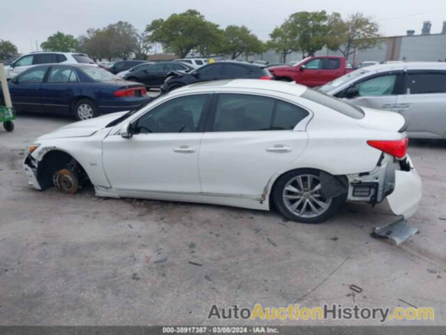 INFINITI Q50 PREMIUM/SPORT/SE, JN1EV7AP9HM730637