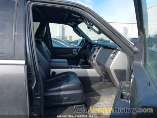 FORD EXPEDITION MAX LIMITED, 1FMJK2AT9GEF47084