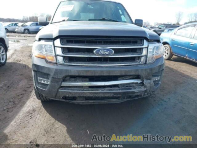 FORD EXPEDITION MAX LIMITED, 1FMJK2AT9GEF47084