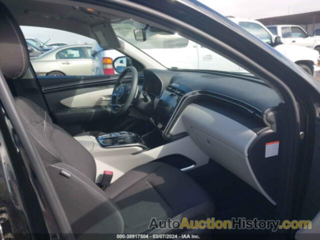 HYUNDAI TUCSON HYBRID BLUE, KM8JBCA13PU093845