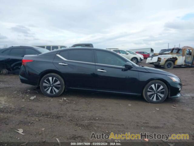 NISSAN ALTIMA 2.5 SL, 1N4BL4EV7KC212882