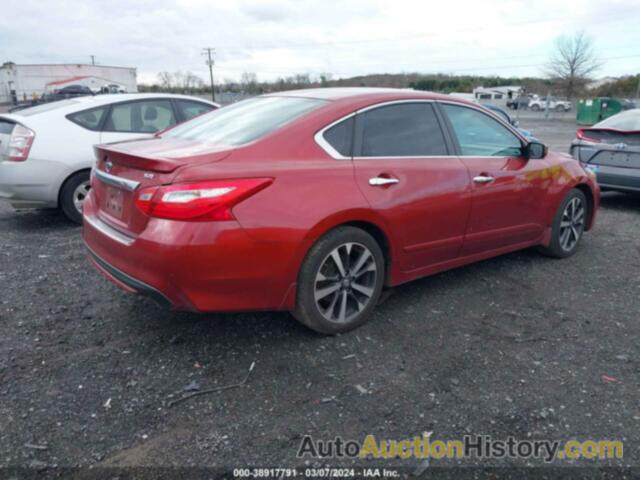 NISSAN ALTIMA 2.5/S/SV/SL/SR, 1N4AL3AP2GC182355