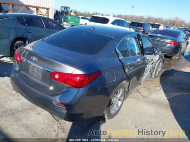 INFINITI Q50, JN1BV7AP1FM358713