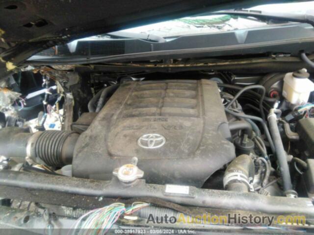 TOYOTA TUNDRA SR5, 5TFDY5F12LX940397