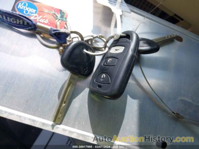 HYUNDAI ACCENT GLS, KMHCT4AE1EU773528