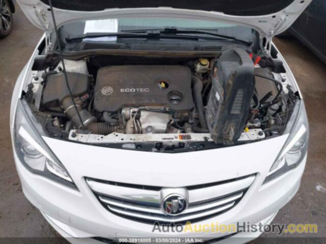 BUICK CASCADA PREMIUM, W04WH3N55JG096252