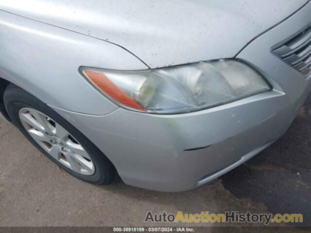 TOYOTA CAMRY HYBRID, JTNBB46K473015818