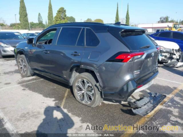 TOYOTA RAV4 PRIME XSE, JTMEB3FV8MD051359