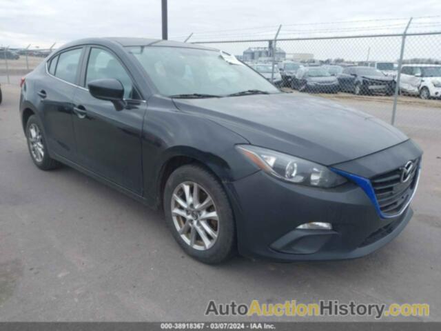 MAZDA MAZDA3, JM1BM1V72E1215843