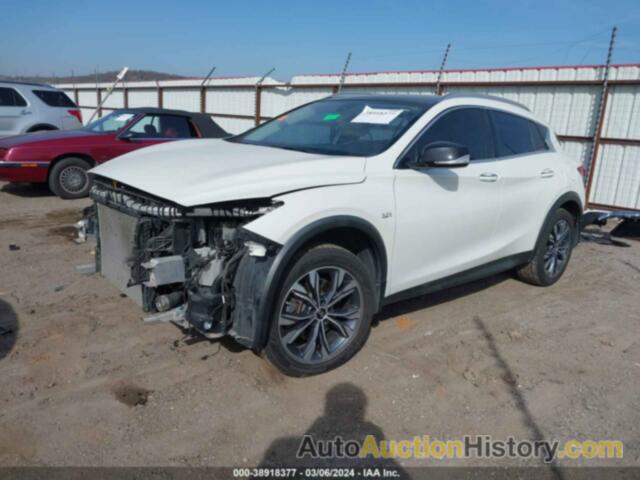 INFINITI QX30 PREMIUM, SJKCH5CR8JA044155