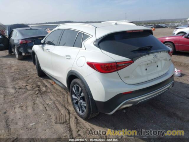 INFINITI QX30 PREMIUM, SJKCH5CR8JA044155