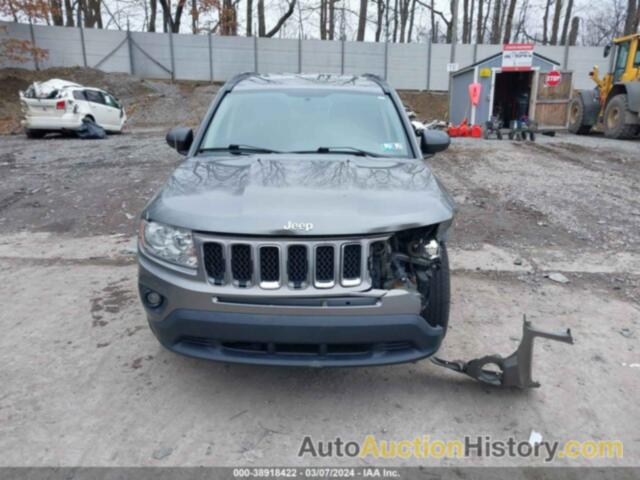 JEEP COMPASS SPORT, 1C4NJDBB1DD222179