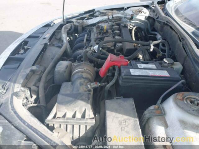 FORD FUSION SE, 3FAHP0HAXCR264817