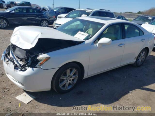 LEXUS ES 350, JTHBJ46G192317822