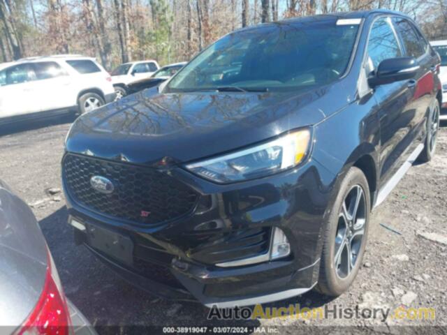 FORD EDGE ST, 2FMPK4AP0KBB38159