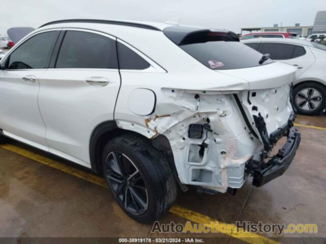 INFINITI QX55 ESSENTIAL AWD, 3PCAJ5KRXPF101231